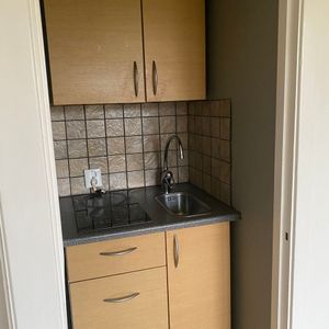 Frögatan, Halmstad - Foto 2