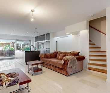 Te huur: Huis Cairostraat 52 in Purmerend - Photo 6