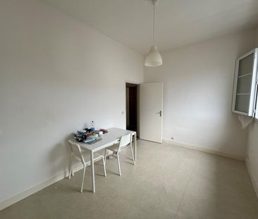 Location appartement 1 pièce 18.83 m2 à Tours - Photo 3