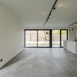 Huis te huur in Deerlijk voor € 1.200 met 3 slaapkamers - Foto 2