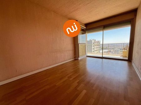 Rental Apartment - Photo 3