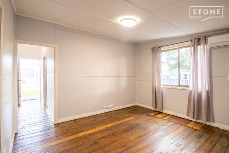 Kurri Kurri - Photo 3