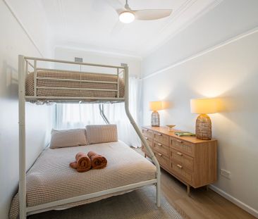 Coastal Living on Marine Parade – 6 Month Opportunity - Photo 4