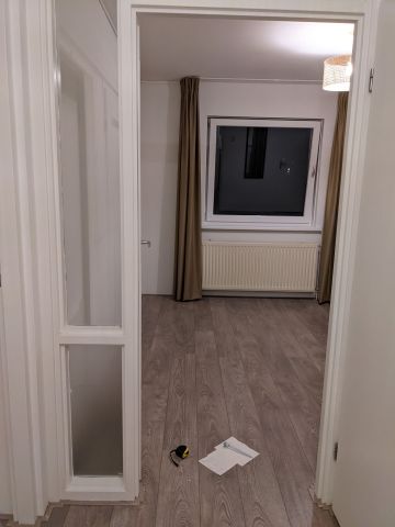 Rupelmonde 27, Buitenveldert-Zuidwest, 1081GP, Amsterdam - Foto 5