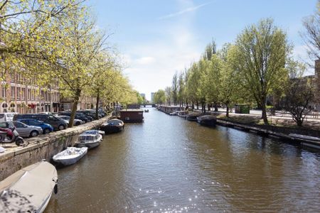 Van Ostadestraat, 1072 SZ, Amsterdam - Photo 5