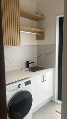 Milldale Semi-Furnished 2-Bedroom Unit - Photo 1