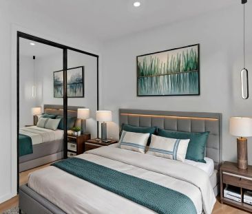 AS NEW COSY FAMILY HOME IN DONNYBROOK - Photo 3