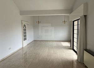 Διαμέρισμα για ενοικίαση - Πόλη Λεμεσoύ, - Φωτογραφία 2