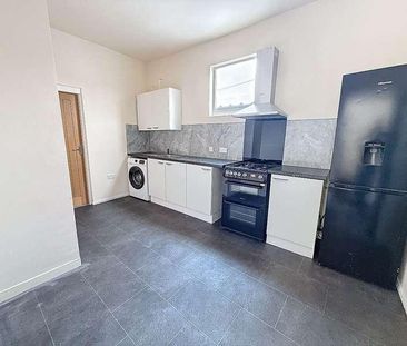 Campbell Road, Stoke-on-trent, ST4 - Photo 4