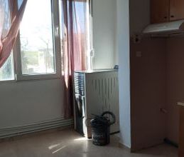 Διαμέρισμα για ενοικίαση - Άγιος Αθανάσιος, - Photo 4