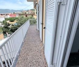 Μονοκατοικία για ενοικίαση - Καλαμάτα, - Photo 6