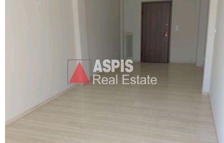 Ενοικίαση κατοικίας, 76 τ.μ., Υμηττός, 680 € - Photo 2