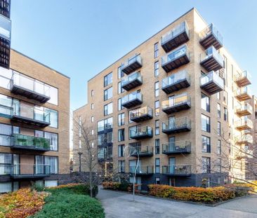 2 bedroom ground floor flat to rent - Photo 1