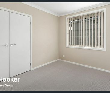 FOUR BEDROOM HOME PERFECT FOR THE FAMILY! - Photo 2