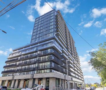 For Lease - 3009 Novar Road Unit# 1015, Mississauga, Ontario - Photo 4