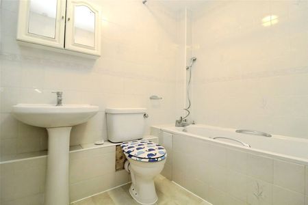 Croham Road, South Croydon, CR2 7HG - Photo 5