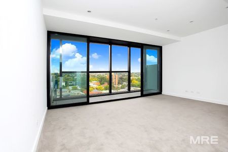 722/35 Malcolm Street, South Yarra - Photo 4