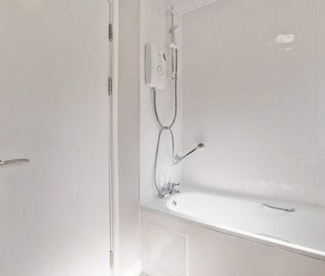 Room in a Shared House, Berkeley Road, BS16 - Photo 2