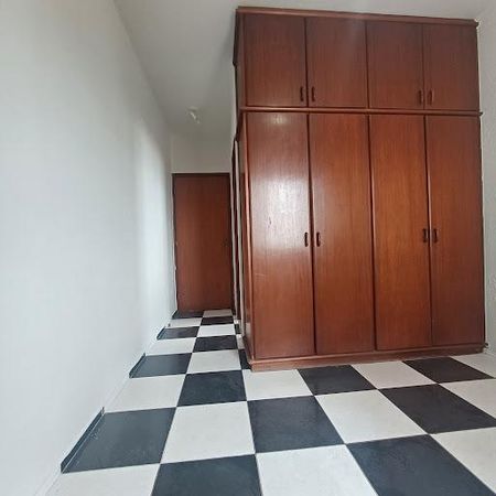 Andar Alto E Vista Espetacular: Locação Apartamento Exclusivo No Jardim Bonfiglioli Com Lazer de Cl - Foto 3