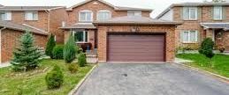 For Lease - 24 Cousins Court, Brampton, Ontario - Photo 1