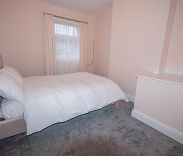 Victoria Avenue, New Bilton, Rugby, CV21 - Photo 6