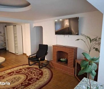 Inchiriez apartament 2 camere centrala Tei Floreasca prorietar - Photo 2