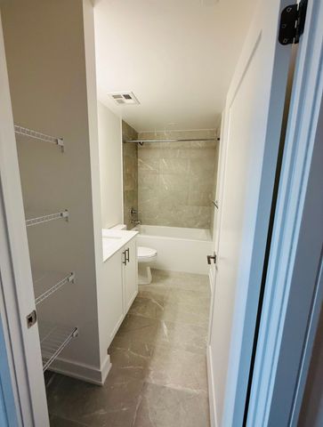 For Lease - 705 Davis Drive Unit# 1002, Newmarket, Ontario - Photo 4