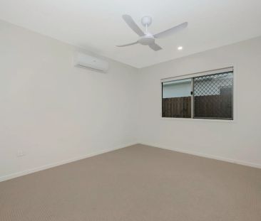 Brand New & Ready for You - Photo 2