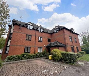 Leafield, Luton, LU3 - Photo 2