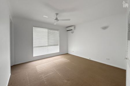 5 Grevillea Street, - Photo 5