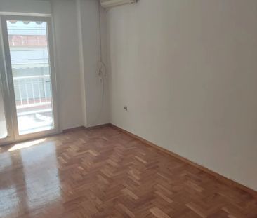 Διαμέρισμα για ενοικίαση Αγία Τριάδα (Φάληρο - Ιπποκράτειο) - Photo 6