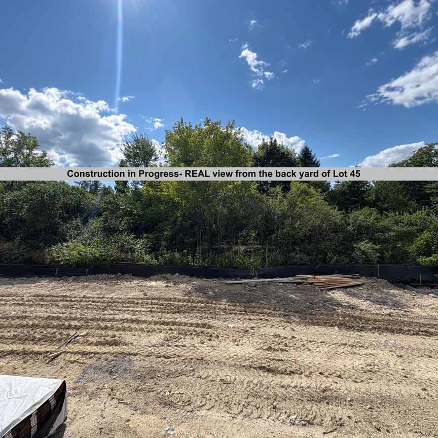 For Lease - 79 Watts Drive, Kawartha Lakes, Ontario - Photo 1