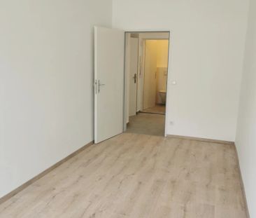 3 Zimmer-Wohnung - Foto 4