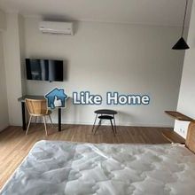 Studio/Γκαρσονιέρα για ενοικίαση - Βαρδάρης - Λαχανόκηποι, - Photo 1