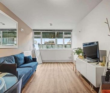 Macklin Street, London, WC2B - Photo 5