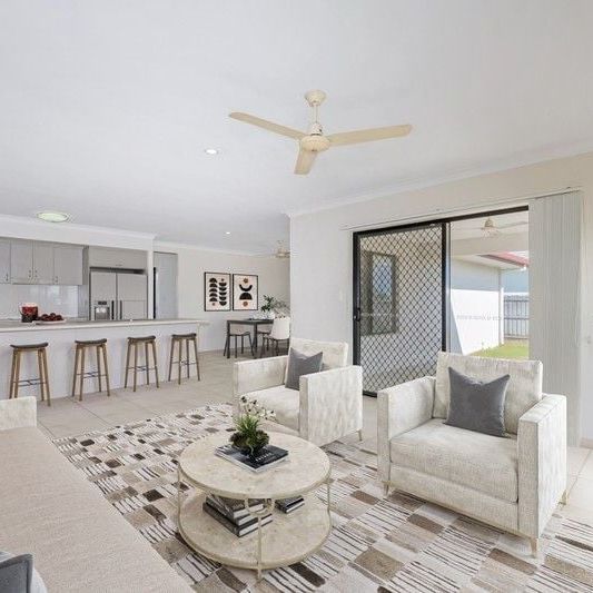 1 Stella St, Kelso - Photo 1
