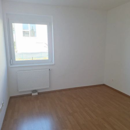 Geförderte Genossenschafts-Wohnung in Miete mit Kaufoption / INDIVIDUELLE FINANZIERUNG - Foto 4