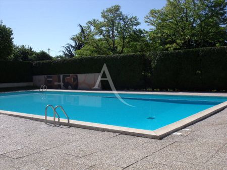 Appartement 1 pièce - 21000 Dijon - Photo 4