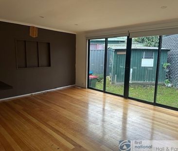 7A Liquidamber Street, Doveton - Photo 2