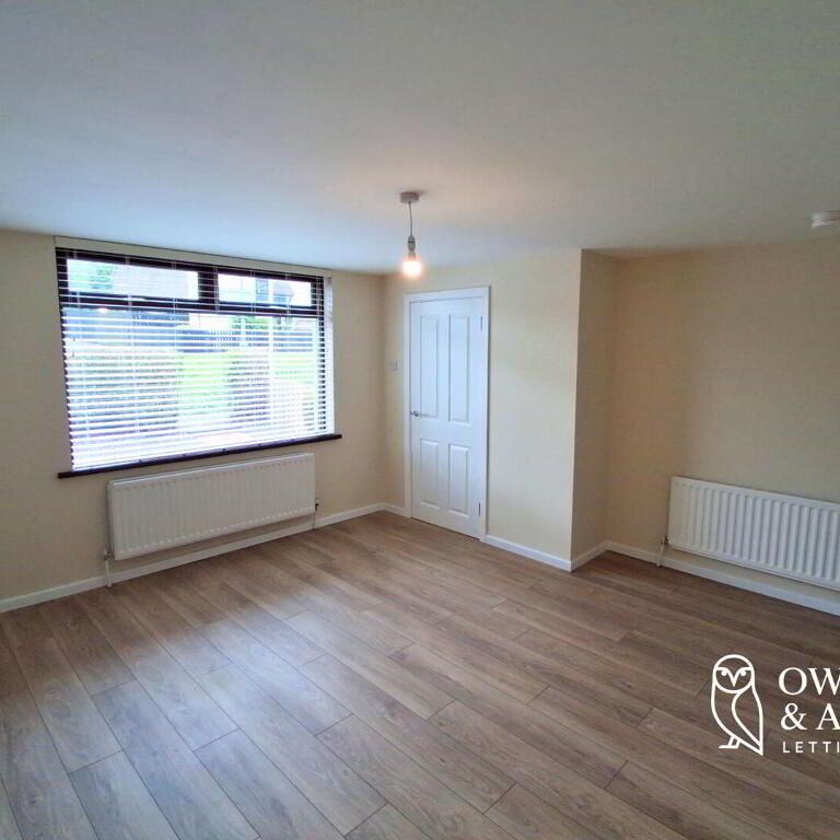 19 Leven Park, Belfast, BT5 7JA - Photo 1