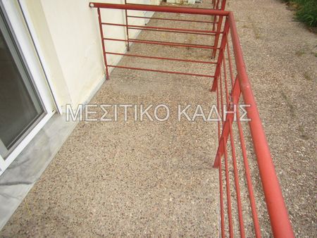 Studio/Γκαρσονιέρα για ενοικίαση Σφαγεία - Ιωνία (Σέρρες) - Photo 2