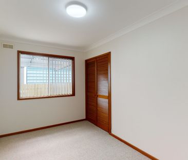3/41 Belmore Street, Adamstown NSW 2289 - Photo 2