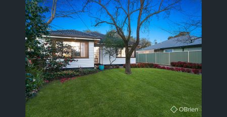 Coastal Comfort Near Seaford Wetlands - Photo 4