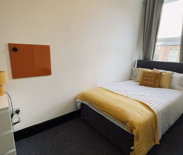 To Rent - 5 Chichester Street, Chester, Cheshire, CH1 From £130 pw - Photo 5