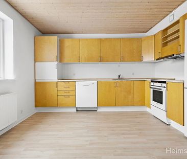 Smedebakken 72, 4291 Ruds Vedby - Foto 3