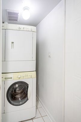 For Lease - 4620 Guildwood Way Unit# 21, Mississauga, Ontario - Photo 1