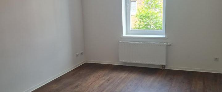 Wie ein wahrgewordener Wohntraum! 2ZKB in der Müllerstr. 61 - Photo 1