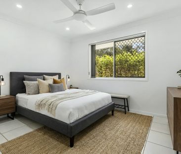 YOUR DREAM OASIS AWAITS! - Photo 6