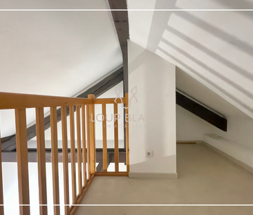 Location Appartement 2 pièces 44m² BELFORT 90000 - Photo 6