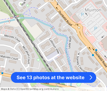 Simpson Square, Perth - Photo 1